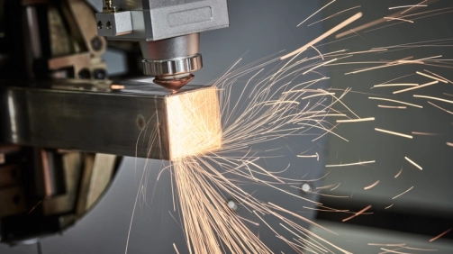 siparis-profil-kesim