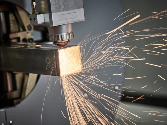 siparis-profil-kesim