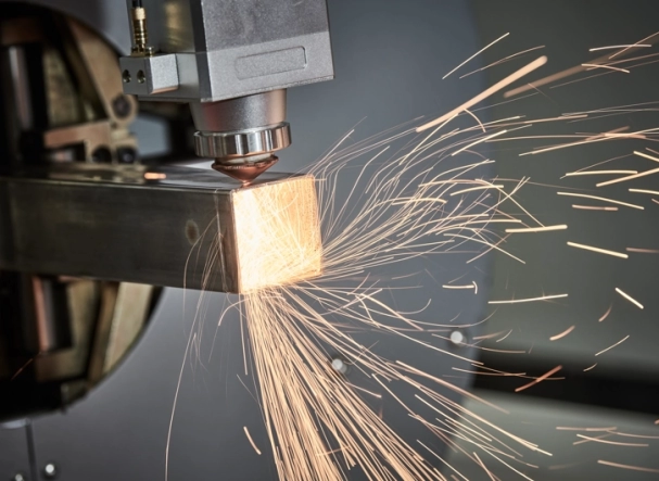 siparis-profil-kesim