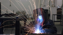 siparis-teklifi-kaynak