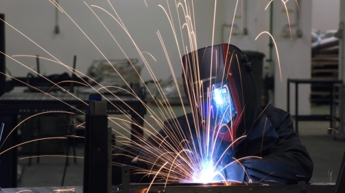 siparis-teklifi-kaynak