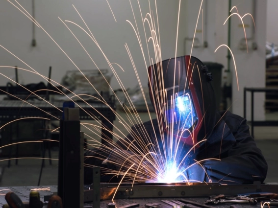 siparis-teklifi-kaynak